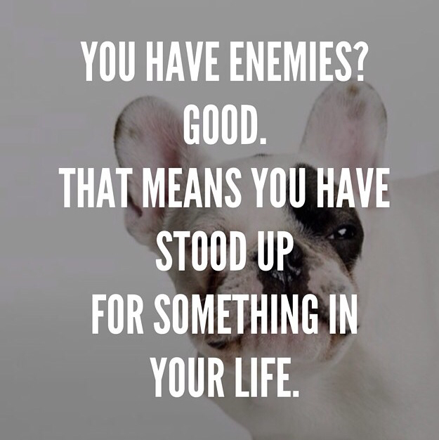 Name: ImageUploadedByTapatalk1402497653.584729.jpg
Views: 734
Size: 161.5 KB