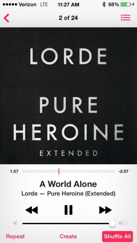 Name: ImageUploadedByTapatalk1403116084.826261.jpg
Views: 287
Size: 35.3 KB