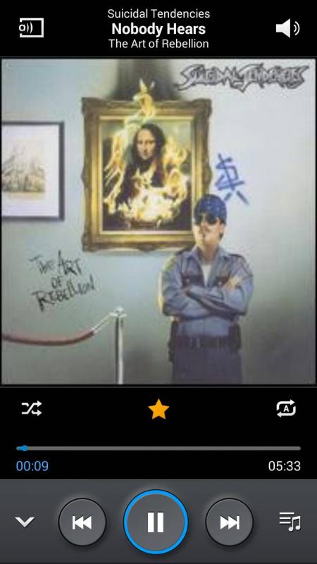 Name: uploadfromtaptalk1403214352545.jpg
Views: 277
Size: 37.4 KB