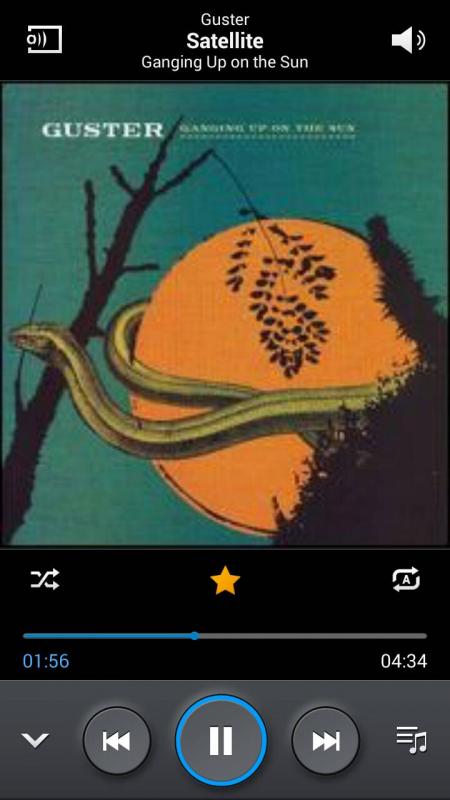 Name: uploadfromtaptalk1403214769642.jpg
Views: 248
Size: 37.9 KB