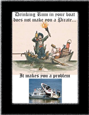 Name: ImageUploadedByTapatalk1407528713.460110.jpg
Views: 672
Size: 48.8 KB