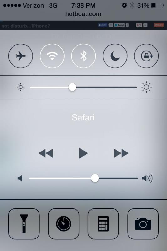 Name: ImageUploadedByTapatalk1407983999.352915.jpg
Views: 263
Size: 33.6 KB