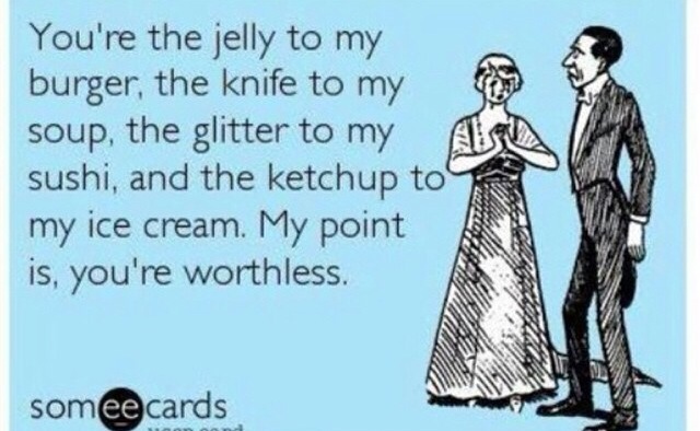 Name: ImageUploadedByTapatalk1408900094.636426.jpg
Views: 1367
Size: 95.7 KB