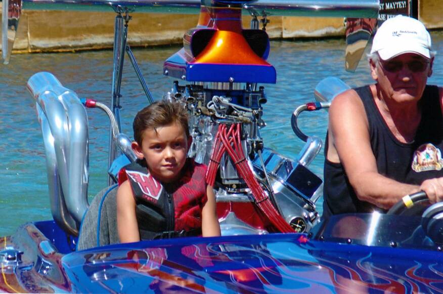 Name: uploadfromtaptalk1409191237165.jpg
Views: 479
Size: 82.2 KB