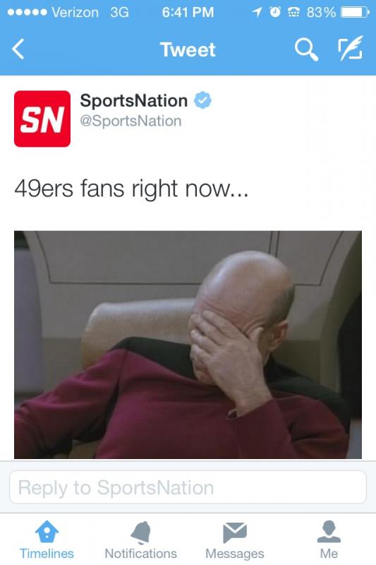 Name: ImageUploadedByTapatalk1413251013.404024.jpg
Views: 240
Size: 35.7 KB