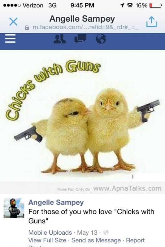 Name: ImageUploadedByTapatalk1414039588.305501.jpg
Views: 350
Size: 49.8 KB