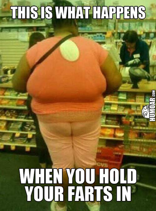 Name: fart.jpg
Views: 577
Size: 60.2 KB