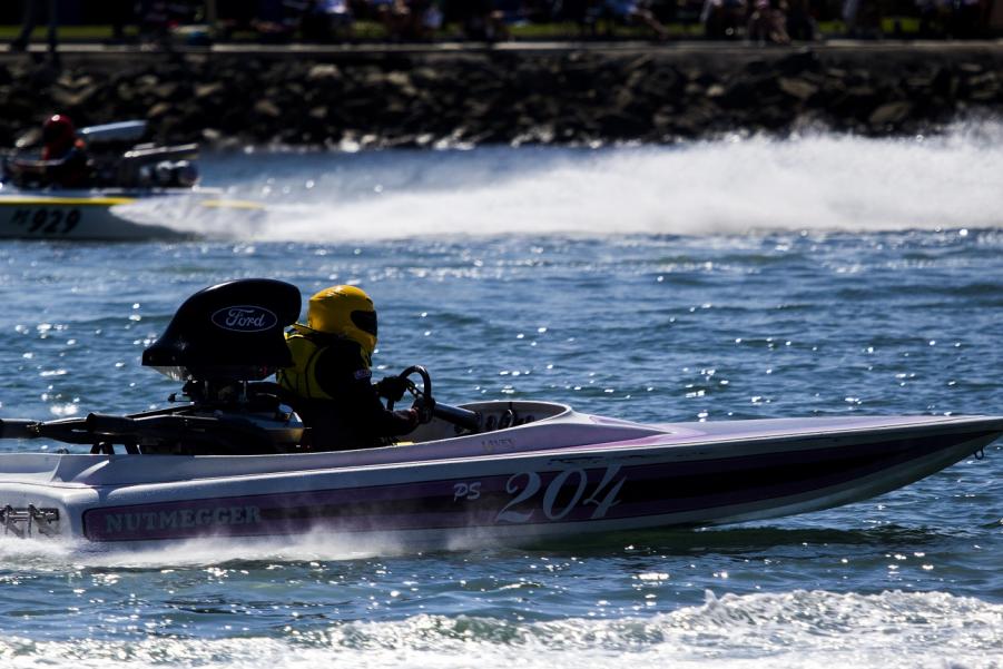 Name: lavey 1.jpg
Views: 3348
Size: 84.7 KB