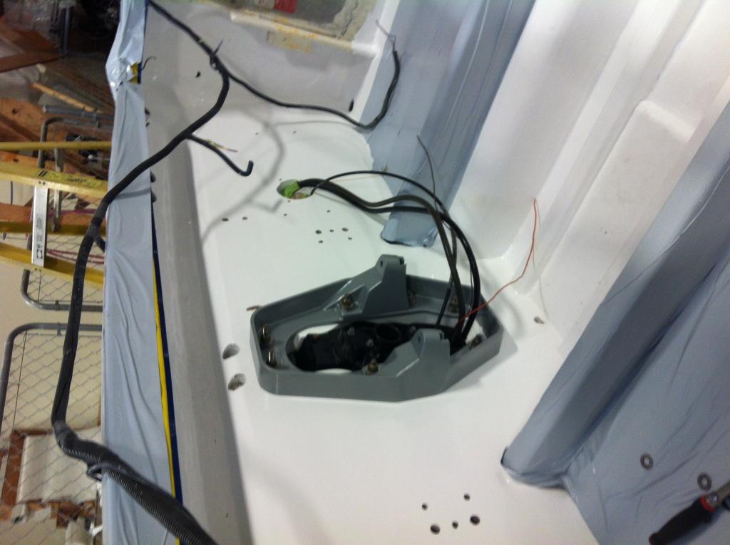 Name: image.jpg
Views: 2680
Size: 73.5 KB