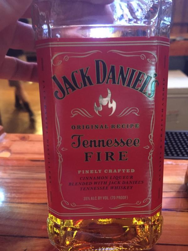 Name: ImageUploadedByTapatalk1426307565.363952.jpg
Views: 1552
Size: 59.5 KB