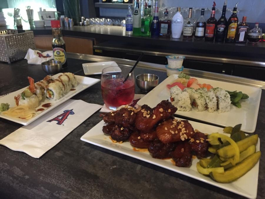 Name: ImageUploadedByTapatalk1429757337.204842.jpg
Views: 178
Size: 83.3 KB