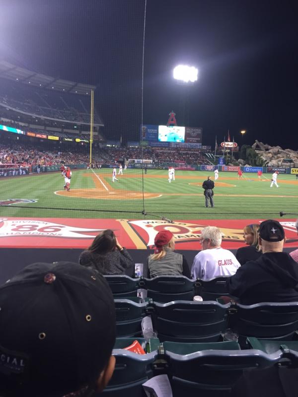 Name: ImageUploadedByTapatalk1429758770.119814.jpg
Views: 202
Size: 55.0 KB