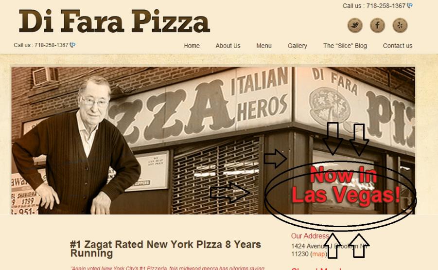 Name: difaras.jpg
Views: 602
Size: 79.5 KB