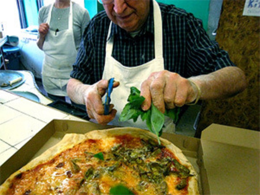 Name: difara.jpg
Views: 542
Size: 177.2 KB