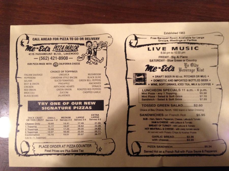 Name: me-n-eds.jpg
Views: 571
Size: 87.9 KB