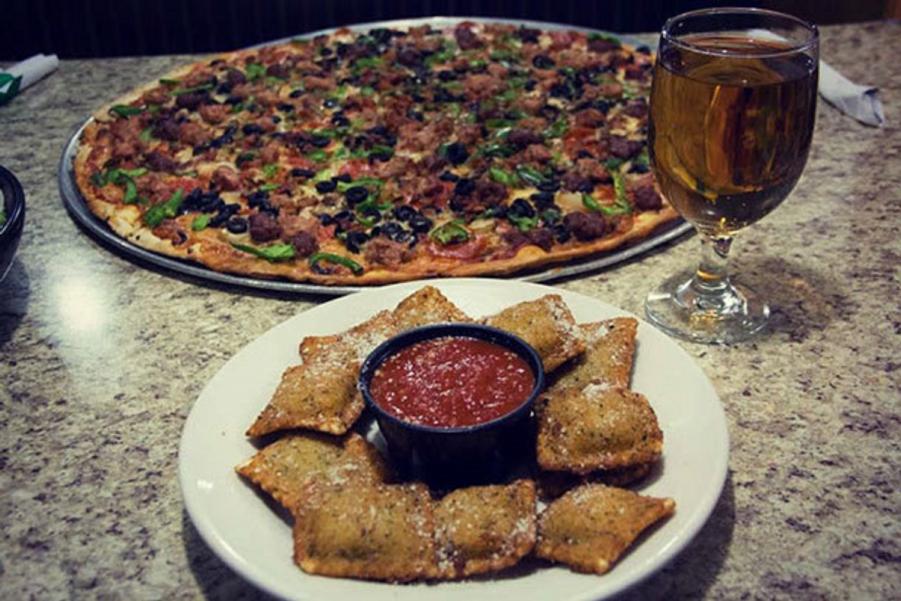 Name: steff 3.jpg
Views: 574
Size: 96.0 KB