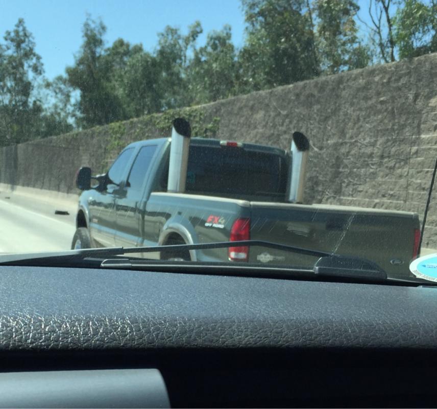 Name: ImageUploadedByTapatalk1439154724.489166.jpg
Views: 192
Size: 88.0 KB