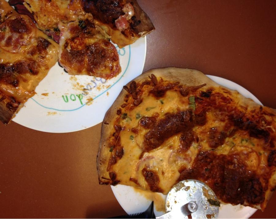 Name: roma and sweet basil 9_17.jpg
Views: 172
Size: 84.4 KB