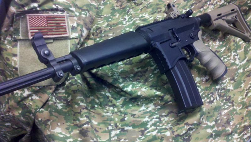 Name: resize.jpg
Views: 2735
Size: 65.4 KB