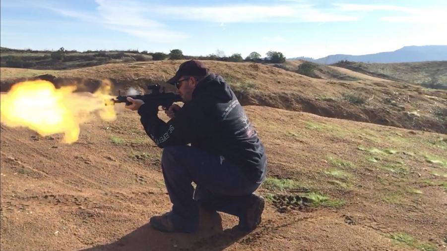 Name: ImageUploadedByTapatalk1444851130.745495.jpg
Views: 2420
Size: 72.9 KB