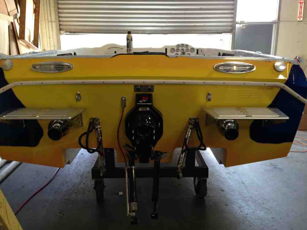 Name: ImageUploadedByTapatalk1363837129.438410.jpg
Views: 2096
Size: 79.5 KB