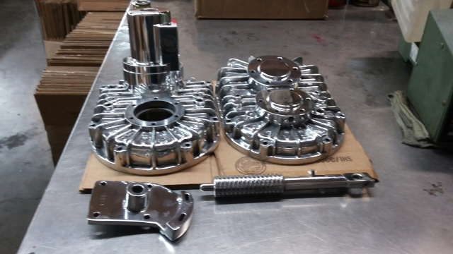 Name: IMG_1514.JPG
Views: 558
Size: 90.3 KB