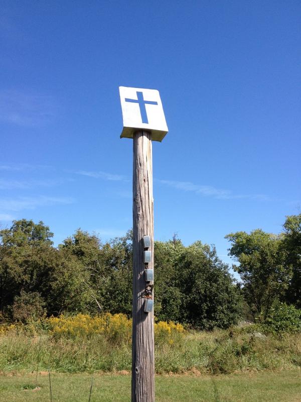 Name: cross sept 23 2015 full.jpg
Views: 363
Size: 76.4 KB