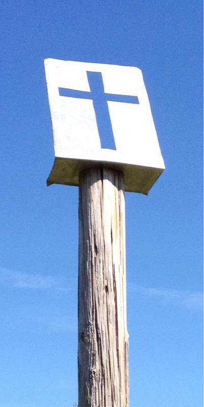 Name: cross sept 23 2015.jpg
Views: 335
Size: 31.0 KB