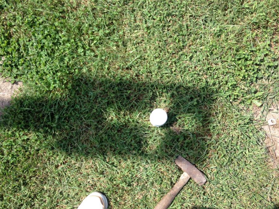 Name: cross sept 23 2015 shadow.jpg
Views: 367
Size: 198.3 KB