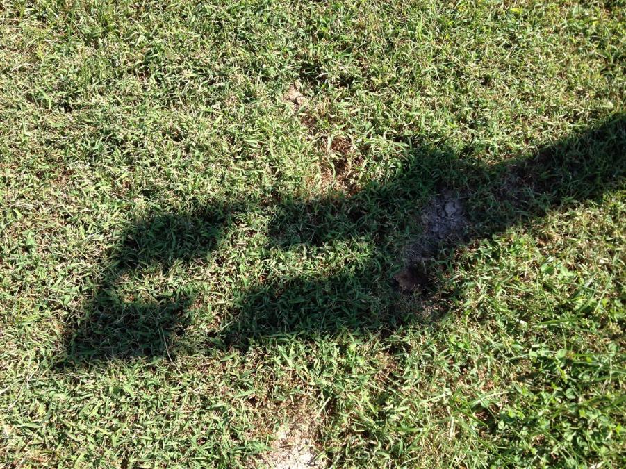 Name: cross sept 23 2015 shadow2.jpg
Views: 349
Size: 244.4 KB