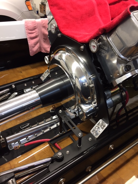 Name: BH.jpg
Views: 858
Size: 148.3 KB