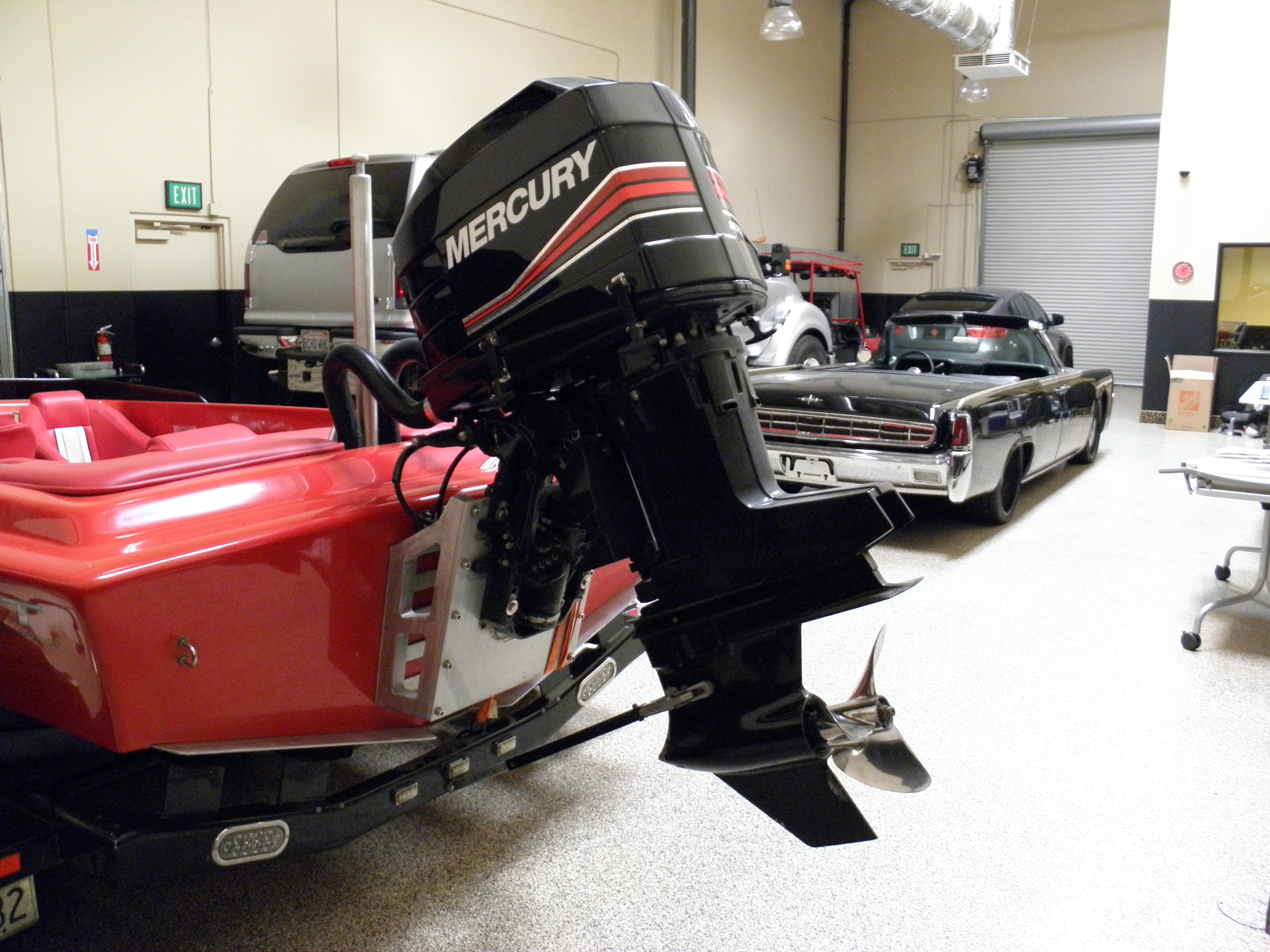 Name: P9100012.JPG
Views: 2672
Size: 1.10 MB