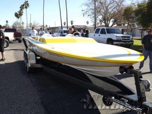 Name: image_5.jpg
Views: 3357
Size: 38.7 KB