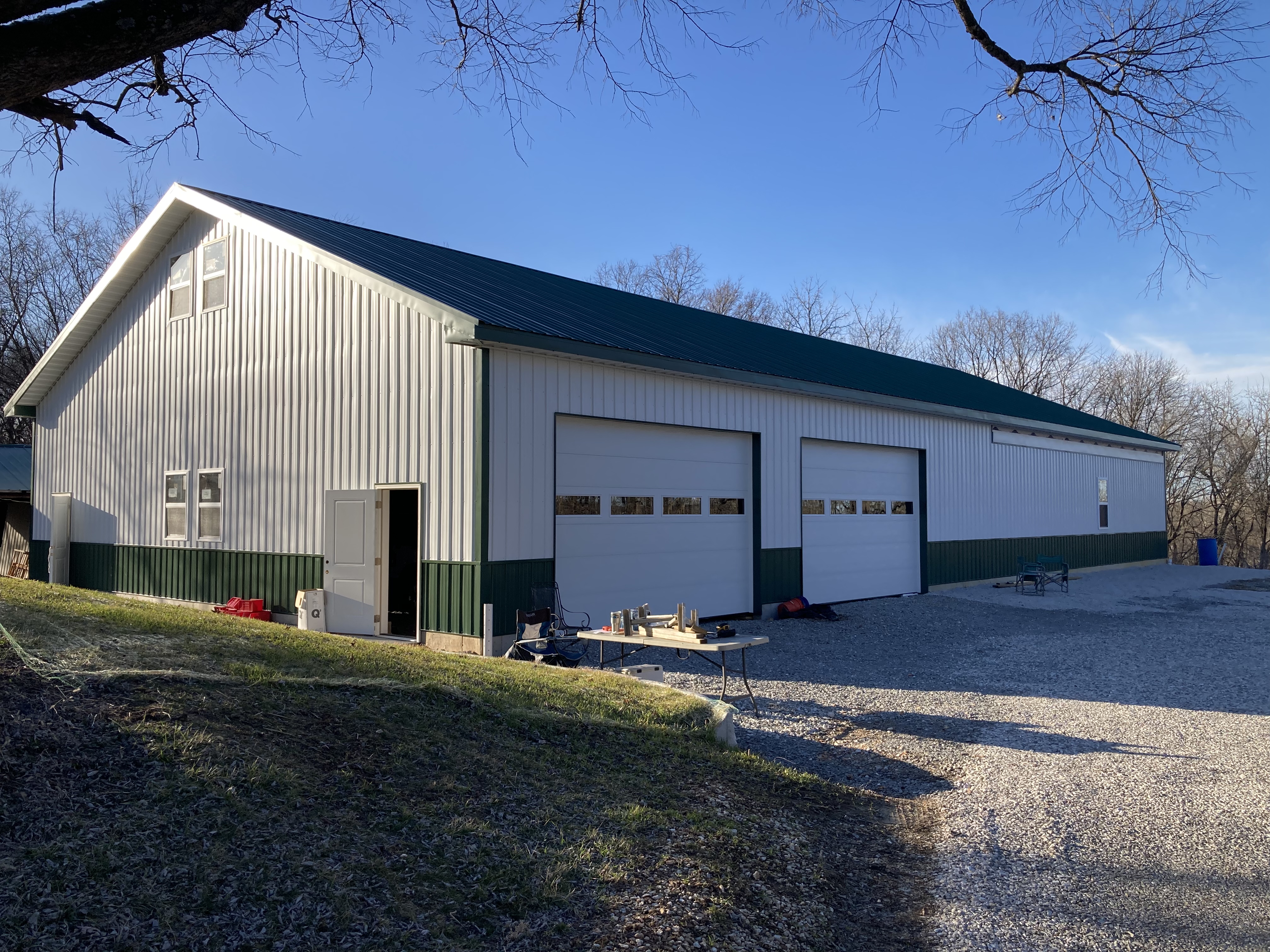 Name: EBD10086-14C7-477B-AC1C-888C1FECE451.jpeg
Views: 2627
Size: 4.62 MB