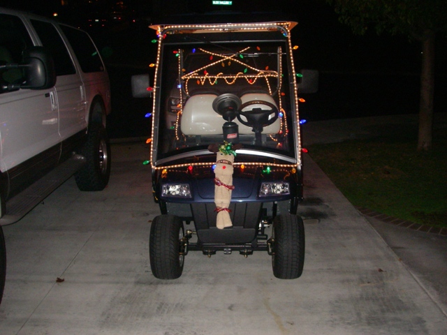 Name: Zone_Christmass_Lights.jpg
Views: 113
Size: 136.5 KB