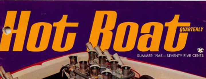 Name: Untitled-1.jpg
Views: 259
Size: 30.6 KB