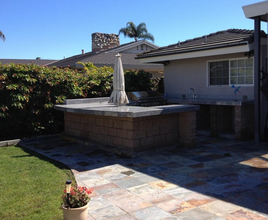 Name: patio 2.jpg
Views: 419
Size: 97.2 KB