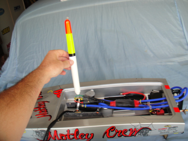 Name: DSC04676.JPG
Views: 4039
Size: 139.9 KB