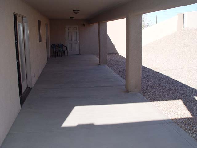 Name:  backyard.JPG
Views: 1776
Size:  30.0 KB