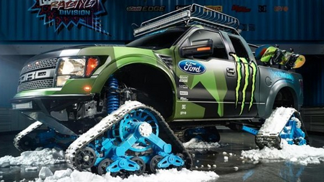 Name:  raptortraxx-660.jpg
Views: 2502
Size:  194.2 KB