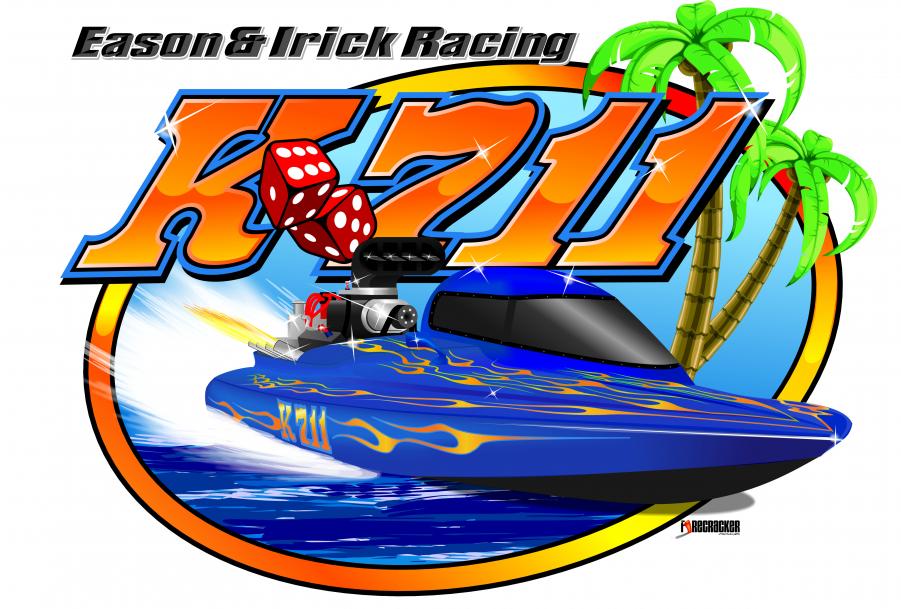 Name:  K-711 final back.jpg
Views: 514
Size:  100.9 KB