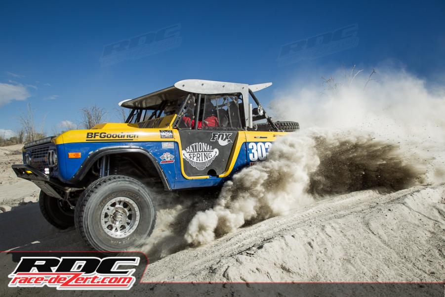 Name:  score-sanfelipe-250-55.jpg
Views: 2696
Size:  80.2 KB