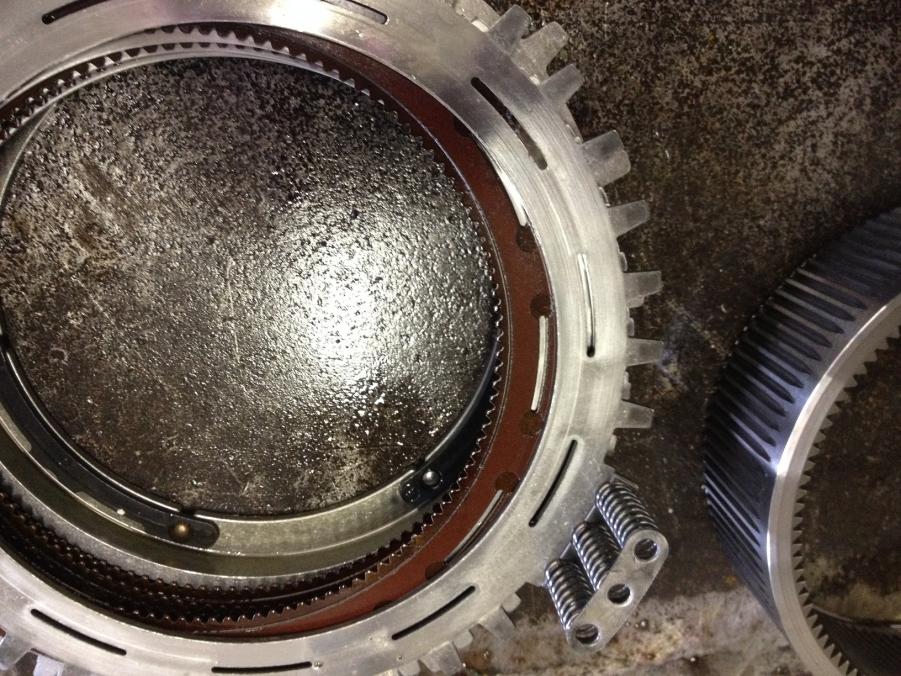 Name:  frictions_steels 2.jpg
Views: 792
Size:  133.8 KB