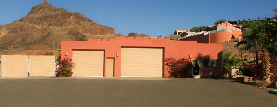Name:  6000 SQ FT.jpg
Views: 2511
Size:  38.4 KB