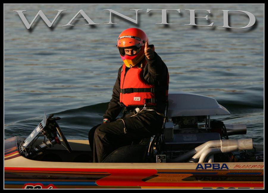 Name:  wanted.jpg
Views: 602
Size:  71.5 KB