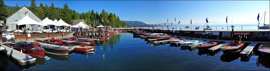 Name:  14877066214_289917486f_h.jpg
Views: 2600
Size:  48.9 KB