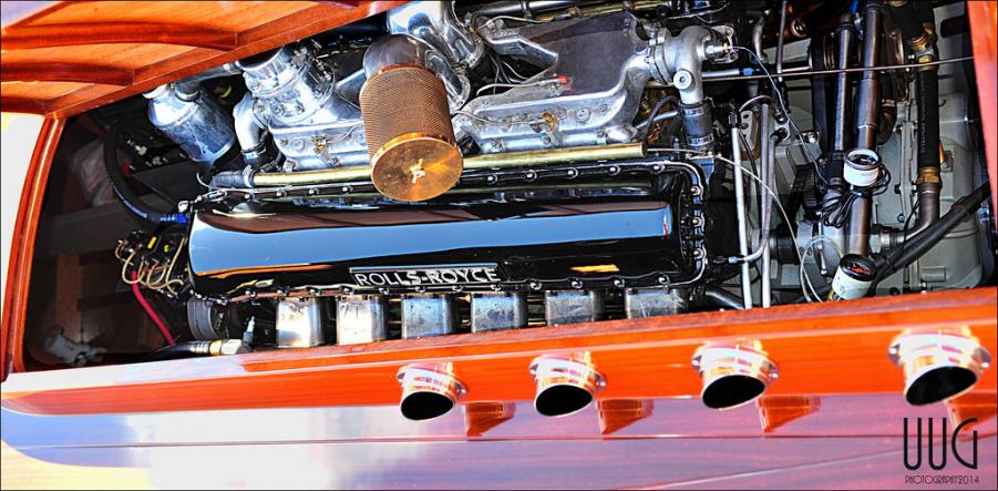 Name:  14580718659_85057b96a9_b.jpg
Views: 2481
Size:  93.5 KB