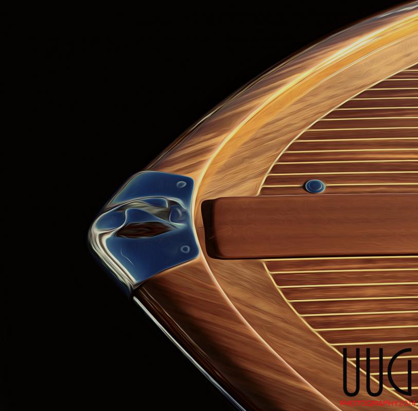 Name:  DSC_7481aU.jpg
Views: 2526
Size:  62.3 KB