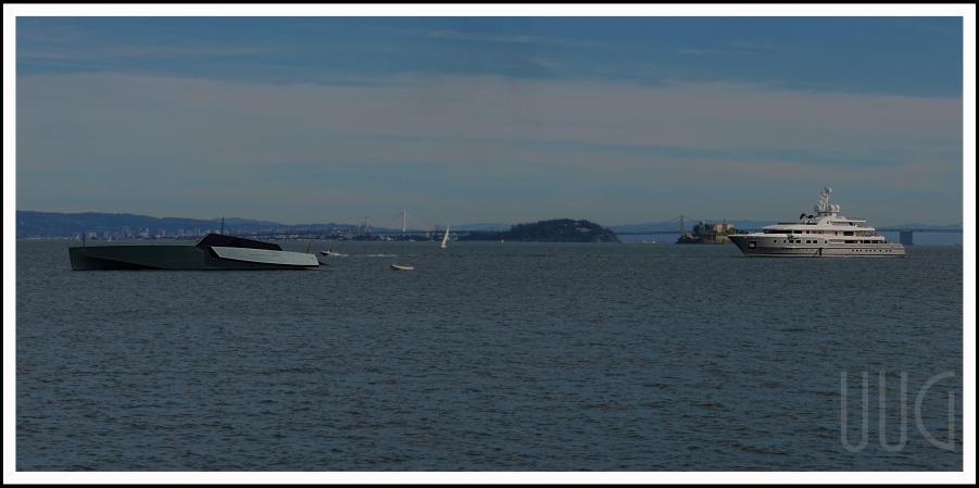 Name:  DSC_2335a.jpg
Views: 3877
Size:  44.6 KB