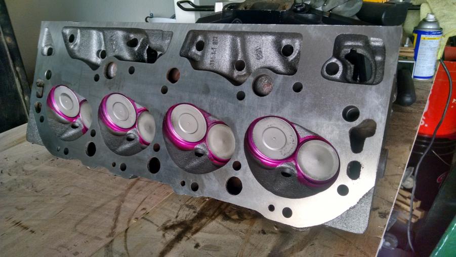 Name:  IMG_20150331_172453262_HDR.jpg
Views: 1378
Size:  72.2 KB